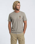 Good Time - T-shirt