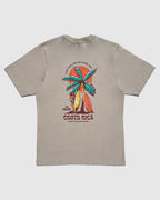 Good Time - T-shirt