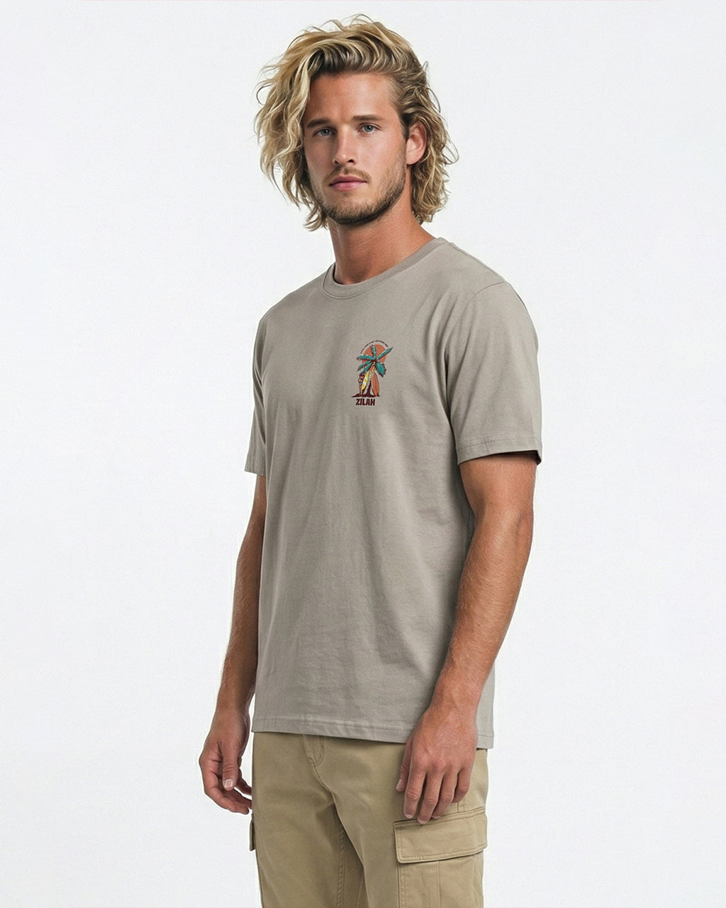 Good Time - T-shirt