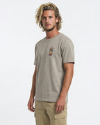 Good Time - T-shirt