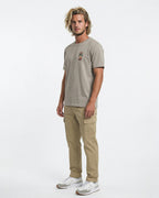 Good Time - T-shirt
