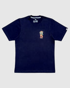 Good Time - T-shirt