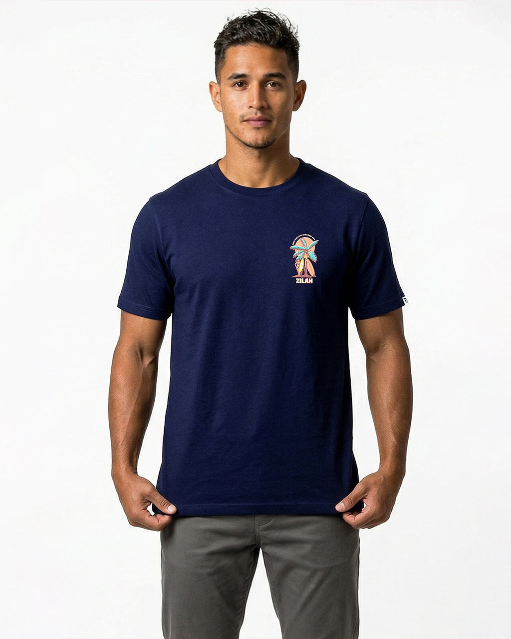 Good Time - Camiseta