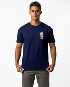 Good Time - Camiseta