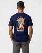 Good Time - T-shirt