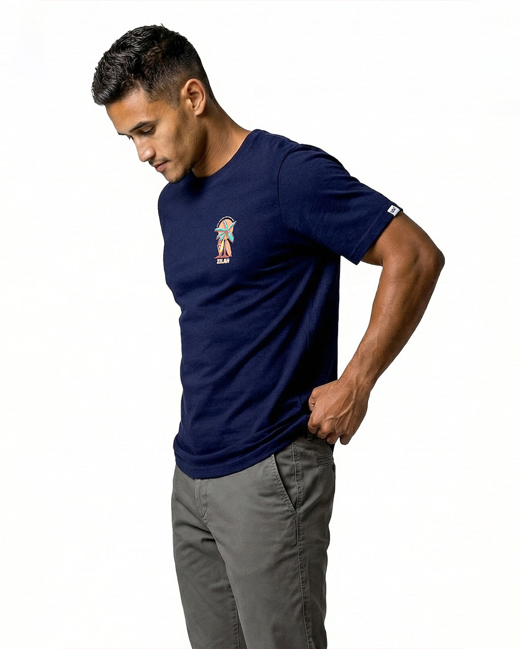 Good Time - T-shirt