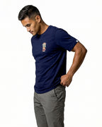 Good Time - T-shirt