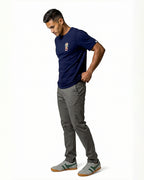 Good Time - T-shirt