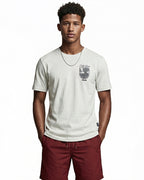Unforgettable - T-shirt