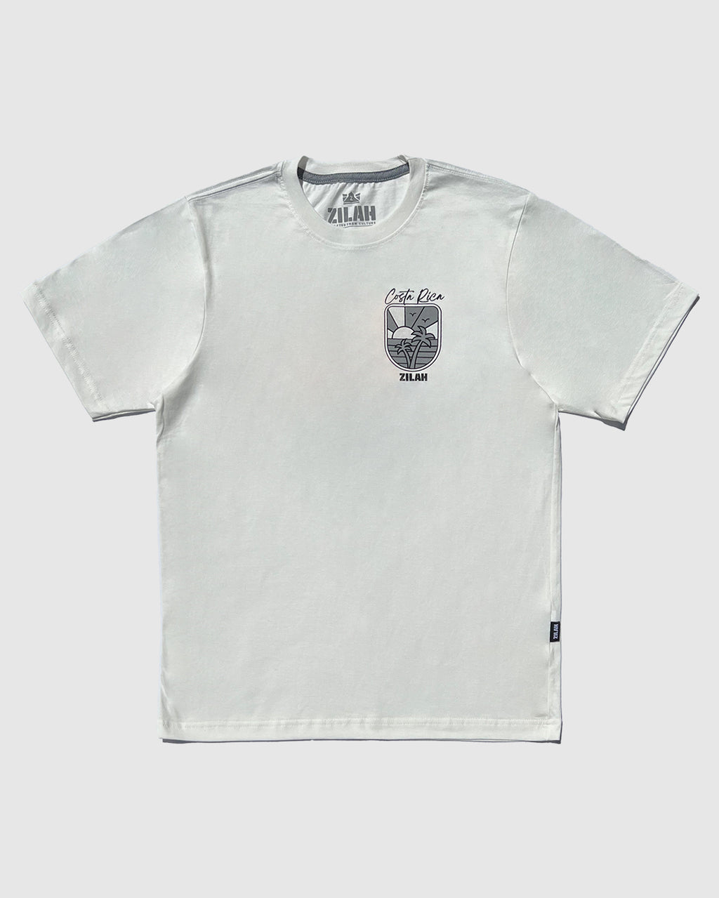 Inolvidable - Camiseta