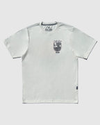 Inolvidable - Camiseta