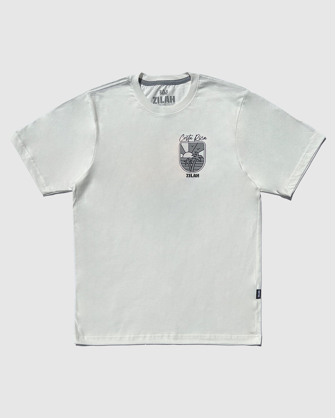 Inolvidable - Camiseta