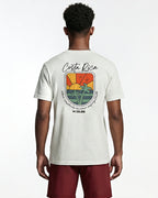 Inolvidable - Camiseta