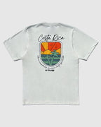 Inolvidable - Camiseta