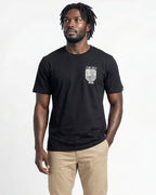 Inolvidable - Camiseta