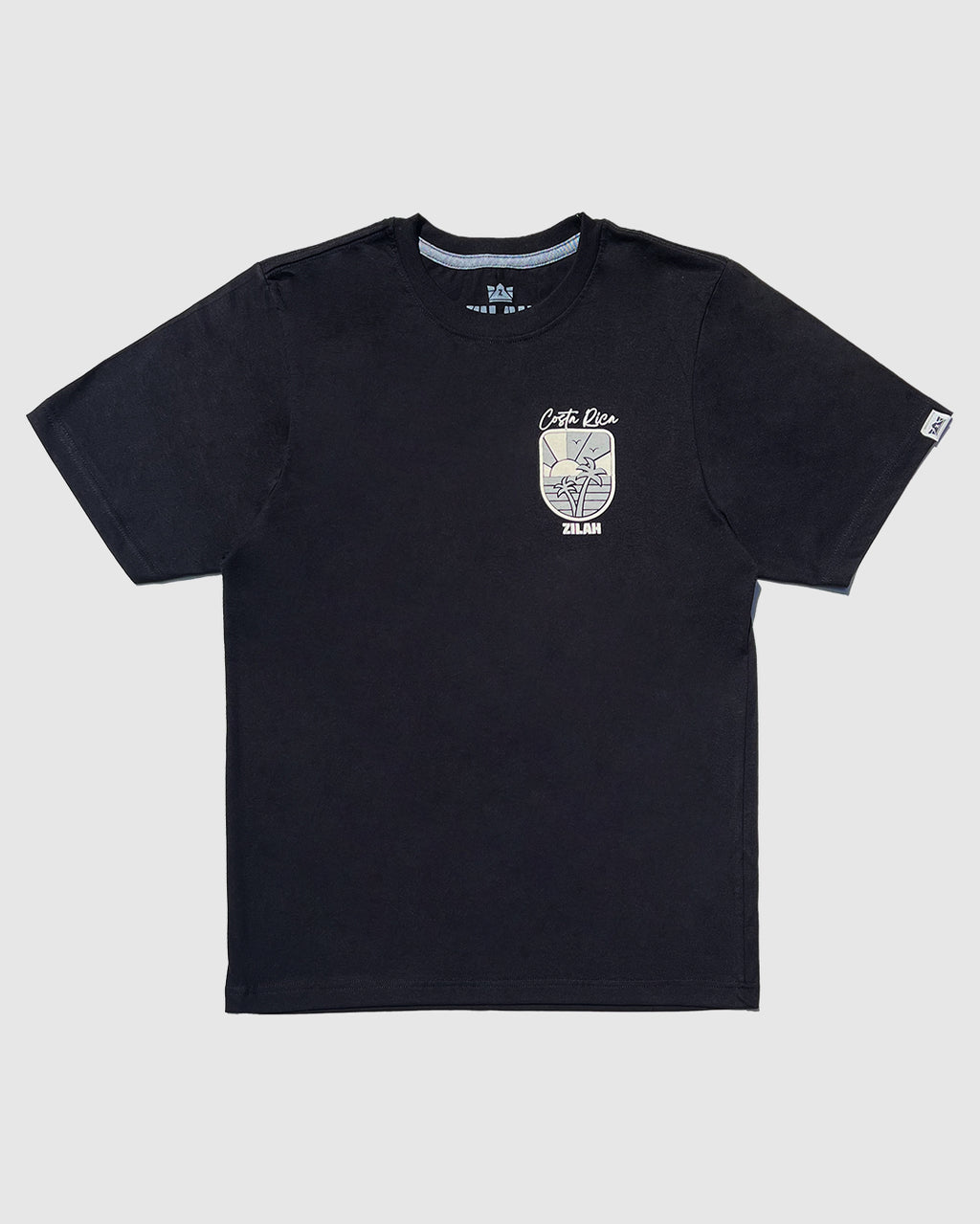 Inolvidable - Camiseta