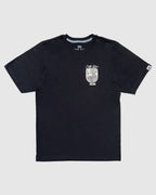 Inolvidable - Camiseta