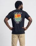 Unforgettable - T-shirt
