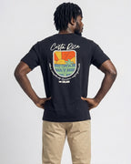 Inolvidable - Camiseta