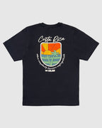 Inolvidable - Camiseta