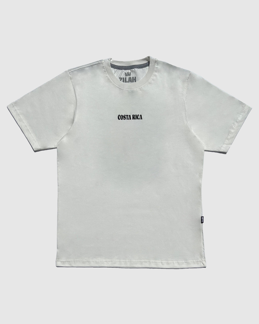 Jaguar CR - Camiseta