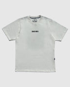 Jaguar CR - Camiseta