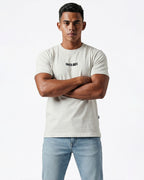 Jaguar CR - T-shirt