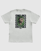 Jaguar CR - Camiseta