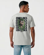 Jaguar CR - Camiseta