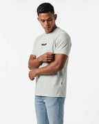 Jaguar CR - Camiseta
