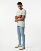 Jaguar CR - Camiseta