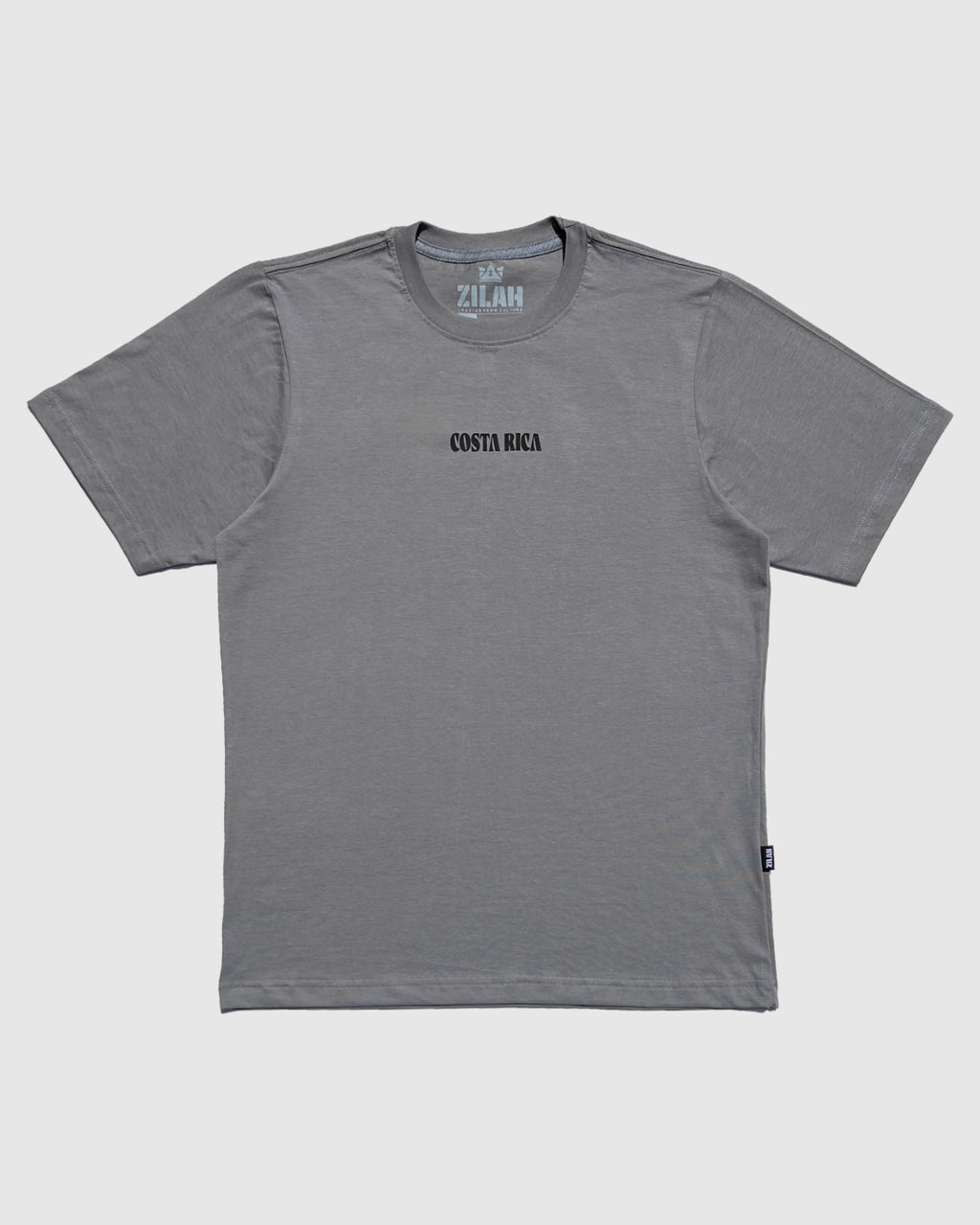 Jaguar CR - Camiseta
