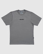 Jaguar CR - Camiseta