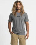 Jaguar CR - Camiseta
