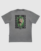 Jaguar CR - Camiseta