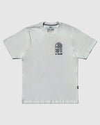Pura Costa - T-shirt