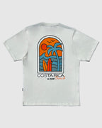 Pura Costa - T-shirt