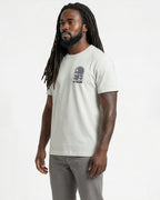 Pura Costa - T-shirt