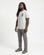 Pura Costa - T-shirt