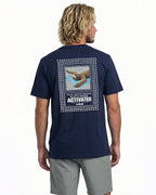 Sloth Activate - T-Shirt
