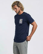 Sloth Activate - T-Shirt