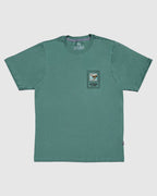 Sloth Activate - T-Shirt