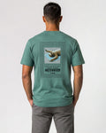 Sloth Activate - T-Shirt