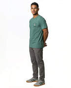 Sloth Activate - T-Shirt