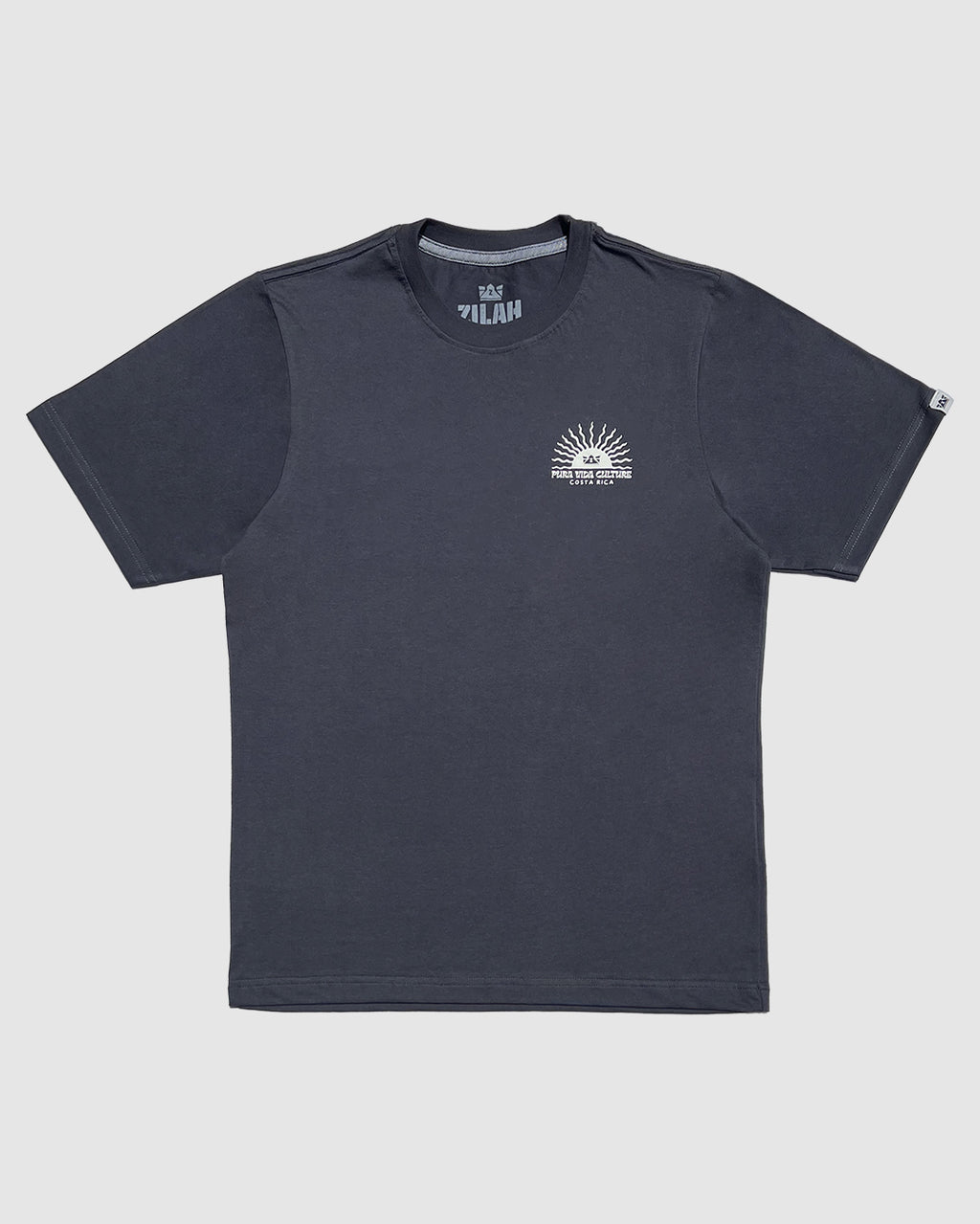 Slow Down - T-Shirt