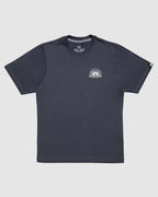 Slow Down - T-Shirt