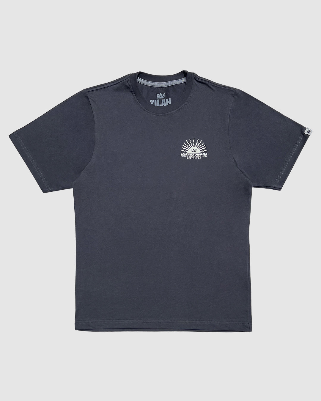 Slow Down - T-Shirt