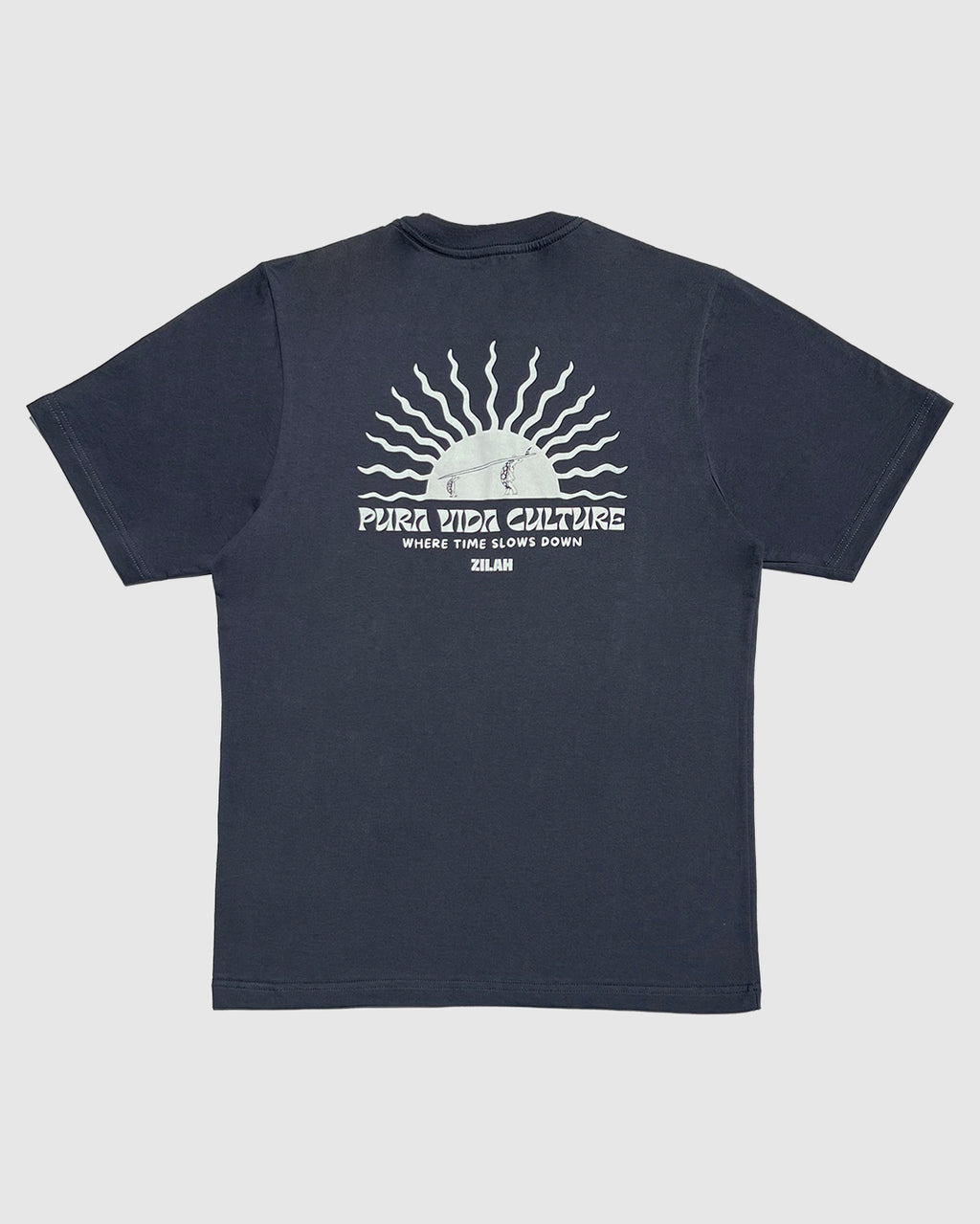 Slow Down - T-Shirt