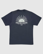 Slow Down - T-Shirt