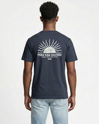 Slow Down - T-Shirt